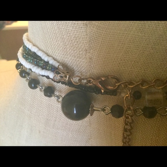 Necklace bundle - Picture 3 of 3